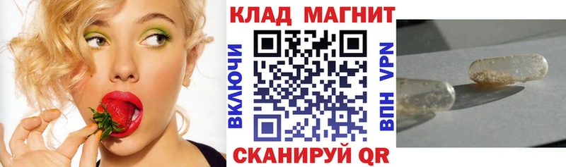 Магазины продажи наркотиков Светлогорск МЕГА вход  Амфетамин  КОКАИН  Бошки Шишки  СК 