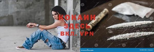 молекула духа Армянск