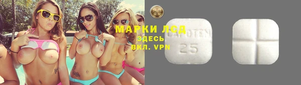 молекула духа Армянск